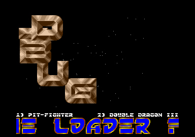 This is menu 10. Like it?