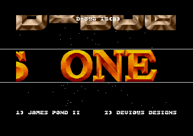 This is menu 15. Like it?