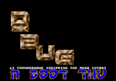 This is menu 17. Like it?