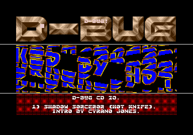 This is menu 20. Like it?