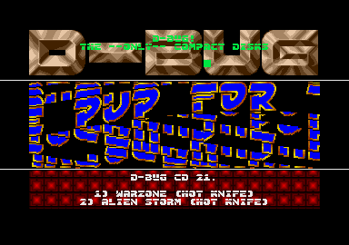 This is menu 21. Like it?