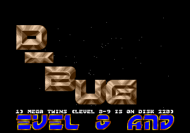 This is menu 22. Like it?