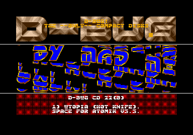 This is menu 22. Like it?