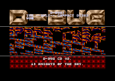 This is menu 40. Like it?