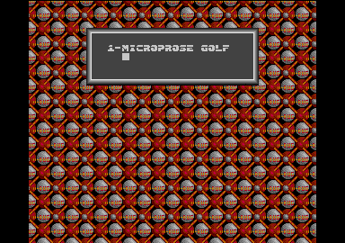 This is menu 41. Like it?