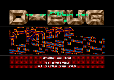 This is menu 45. Like it?