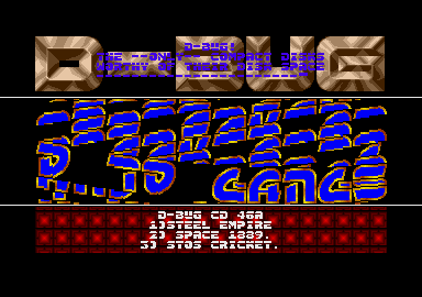 This is menu 46. Like it?