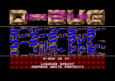 This is menu 47. Like it?