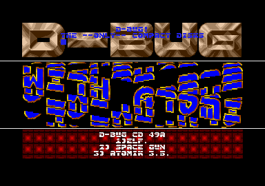 This is menu 49. Like it?