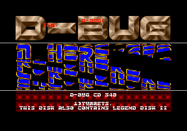 This is menu 54. Like it?