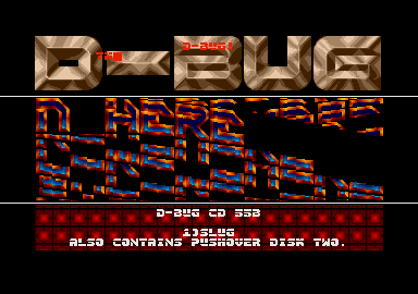 This is menu 55. Like it?