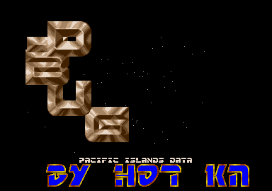 This is menu 59. Like it?