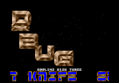 This is menu 60. Like it?