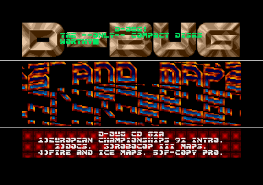 This is menu 62. Like it?