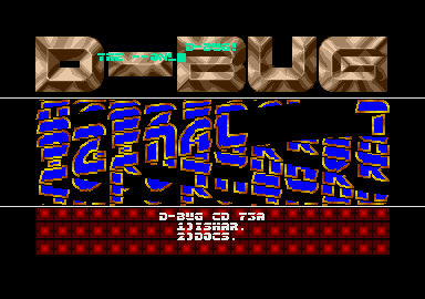 This is menu 73. Like it?