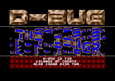 This is menu 73. Like it?