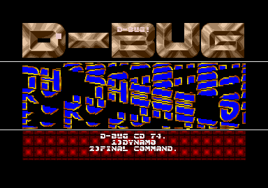 This is menu 74. Like it?