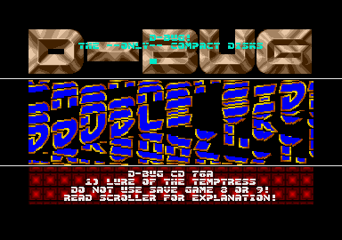 This is menu 76. Like it?