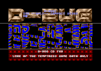 This is menu 76. Like it?