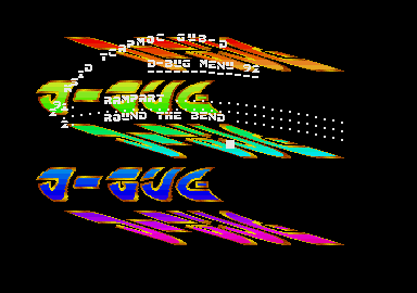 This is menu 92. Like it?