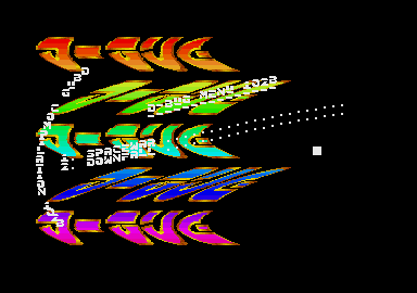 This is menu 102. Like it?