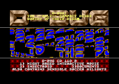 This is menu 110. Like it?