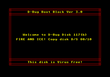 This is menu 117. Like it?