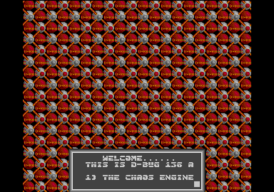 This is menu 136. Like it?