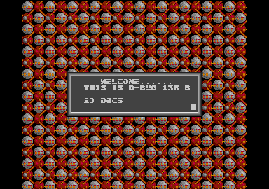 This is menu 136. Like it?