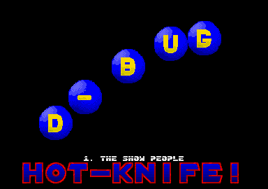 This is menu 137. Like it?