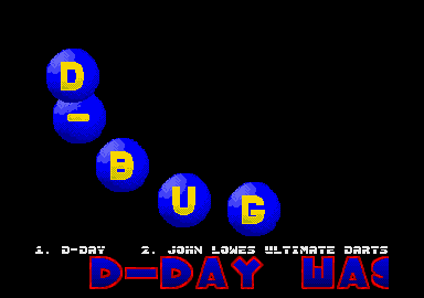 This is menu 139. Like it?