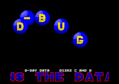 This is menu 139. Like it?