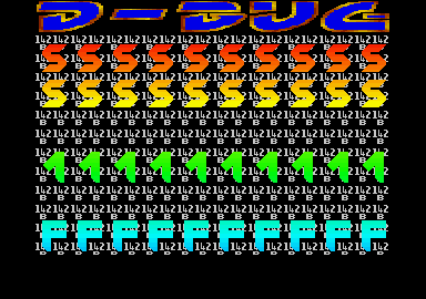 This is menu 142. Like it?