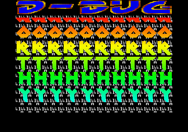 This is menu 144. Like it?