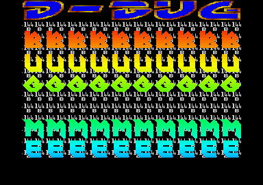 This is menu 144. Like it?