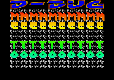 This is menu 144. Like it?