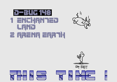 This is menu 148. Like it?