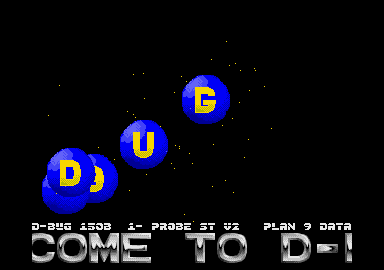 This is menu 150. Like it?