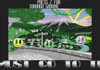 This is menu 153. Like it?