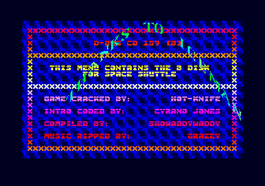 This is menu 159. Like it?