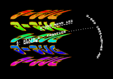 This is menu 162. Like it?