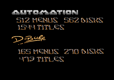 This is menu 165. Like it?