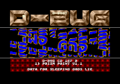 This is menu 167. Like it?