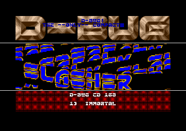 This is menu 168. Like it?