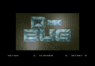 This is menu 173. Like it?