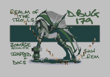 This is menu 179. Like it?