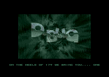 This is menu 180. Like it?