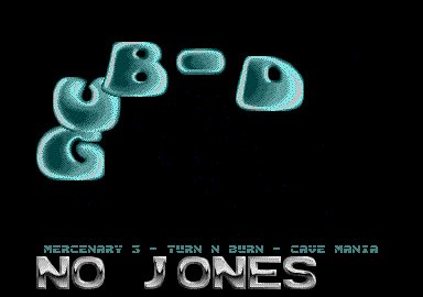 This is menu 181. Like it?