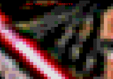 This is menu 183. Like it?