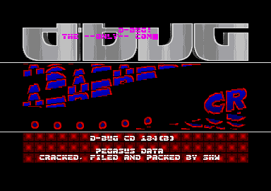 This is menu 184. Like it?